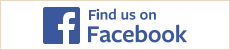 Find us on Facebook